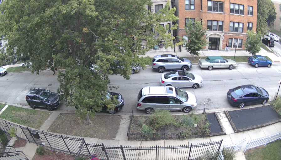 Reolink Camera Two_01_Reolink Home Hub One_20250923171540.jpg